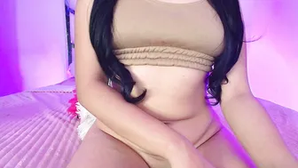melody__77 recorded nude video 577360