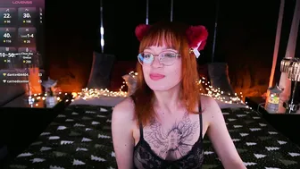 Pixiepeachh free cam show chat porn video