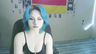 kummcaskill german porn cam
