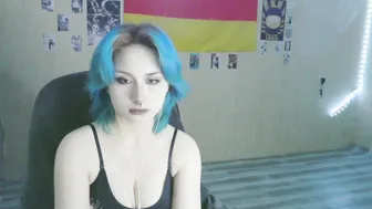 kummcaskill german porn cam