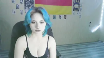 kummcaskill german porn cam