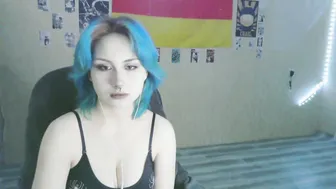 kummcaskill recorded nude video 577363