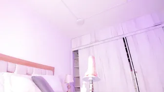 elena_mature (01/13/2026)
