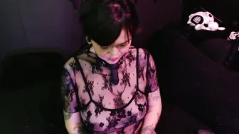 amber_rouss bdsm - (01-13-2026)