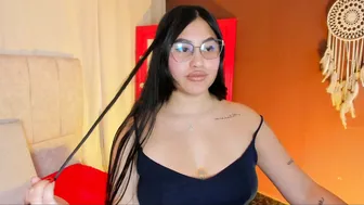 _little_ivy recorded nude video 577372