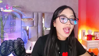Tyla_ks porn cam 13-Jan-2026