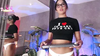 tyla_ks recorded nude video 577377