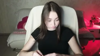 baby_emmaa recorded nude video 577380
