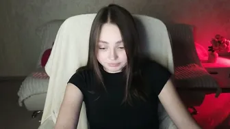 baby_emmaa recorded nude video 577380