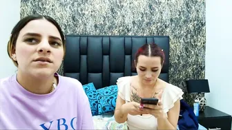 dakota_megan recorded nude video 577382