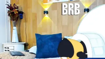 mariana_aangel recorded nude video 577390