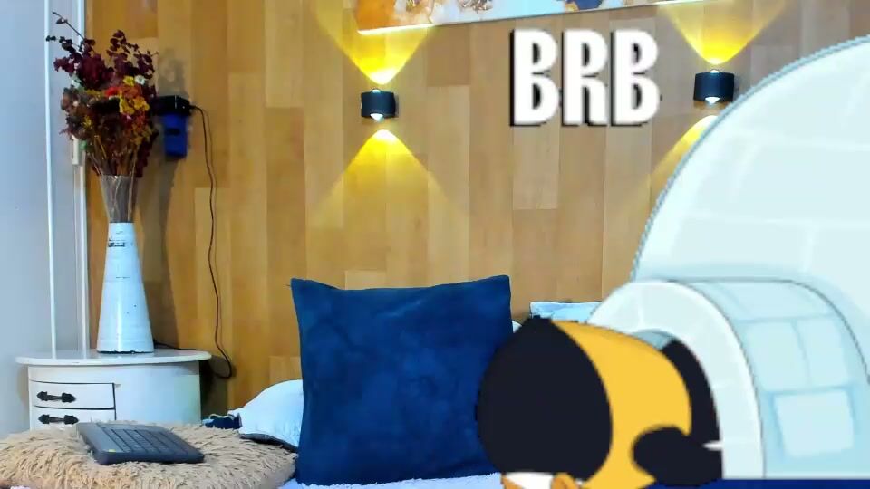 Mariana_aangel (01/13/2026) video chat porn