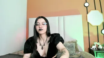 nina__dixon recorded nude video 577391