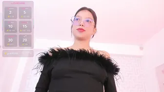 alondra_2526 recorded nude video 577395