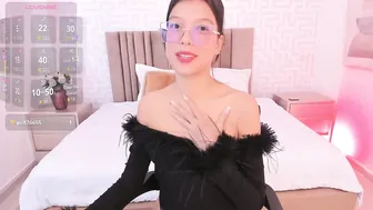 alondra_2526 recorded nude video 577395