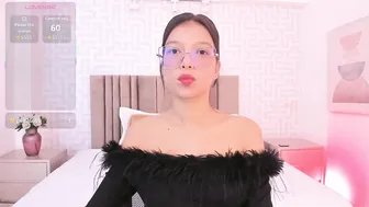 Alondra_2526 live cam show - 13-Jan-26