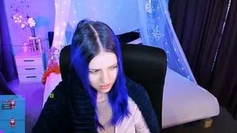 Kim_classy premium porn (01/13/2026)
