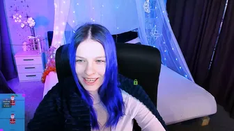 kim_classy recorded nude video 577407