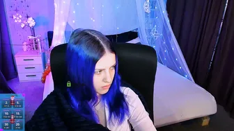 Kim_classy premium porn (01/13/2026)