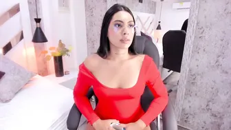 vanessa_rain_ recorded nude video 577408