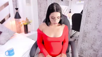 Vanessa_rain_ nude (01/13/2026)