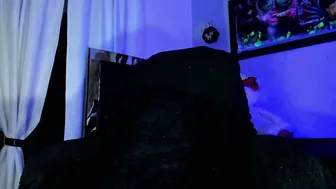 aleja_rogers996 cam show 01/13/2026