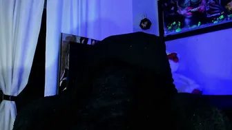aleja_rogers996 cam show 01/13/2026