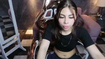 Zoe_b_ chat porn video live cam show