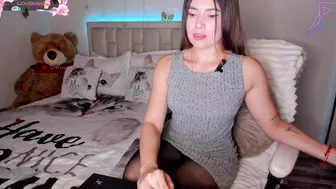 ms_afrodita_ recorded nude video 577431