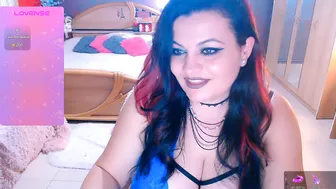 lagerthaa1 recorded nude video 577432
