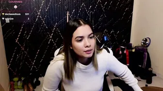 katt_bdsm slave video