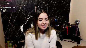katt_bdsm recorded nude video 577435