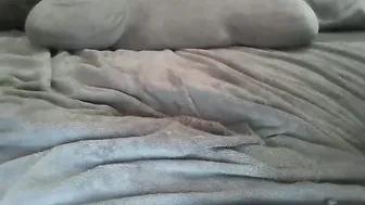 rickyandluucy recorded nude video 577443