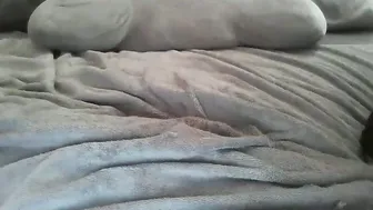 rickyandluucy recorded nude video 577443