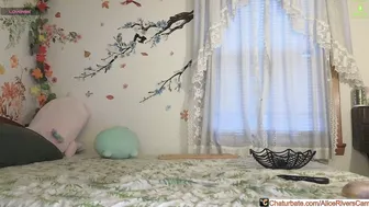 aliceriverscam recorded nude video 577444