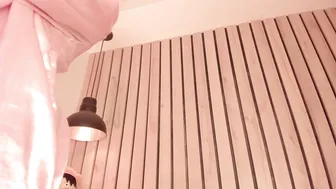 sofiesoft recorded nude video 577446