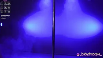 bubble__gum_ dance 14-Jan-26