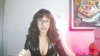sweet_venus4 recorded nude video 577453