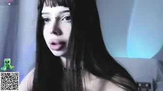 jessie_johns recorded nude video 577454