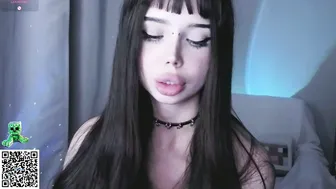 Jessie_johns cam show 13 January 2026