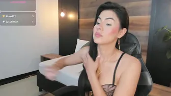 stephanya_ recorded nude video 577455