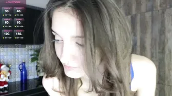 Debihenks live webcam show (01/13/2026)