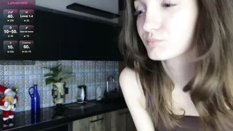 debihenks recorded nude video 577466