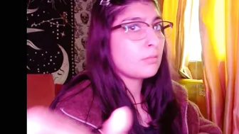 dak_7 recorded nude video 577467