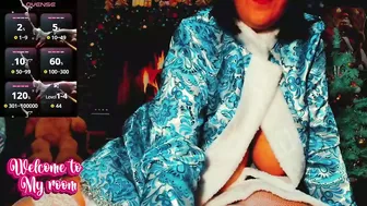 katrinedenev recorded nude video 577468