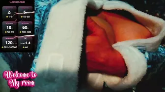 Katrinedenev video 01/13/2026