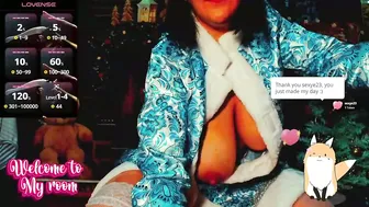 katrinedenev recorded nude video 577468