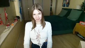 reginasparkle recorded nude video 577476