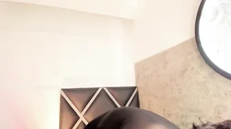 yordan_chubbyhot recorded nude video 577478