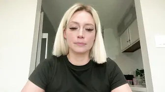 kendrakbadd recorded nude video 577487